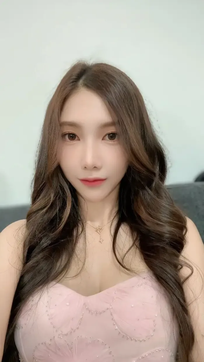 台北定點茶-新魔女