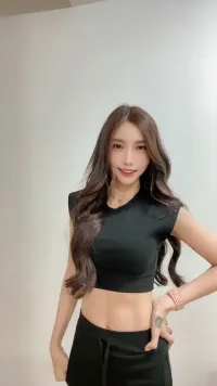 台北定點茶-新魔女