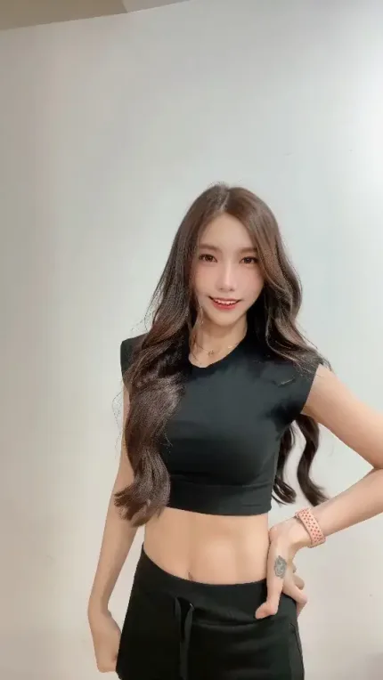 台北定點茶-新魔女