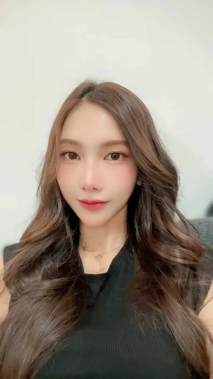 台北定點茶-新魔女