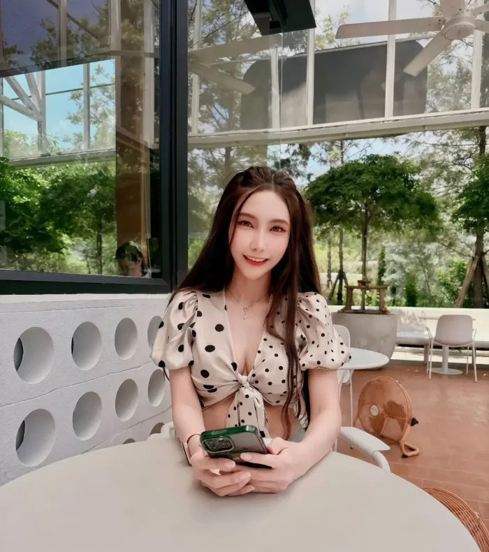 台北定點茶-新魔女