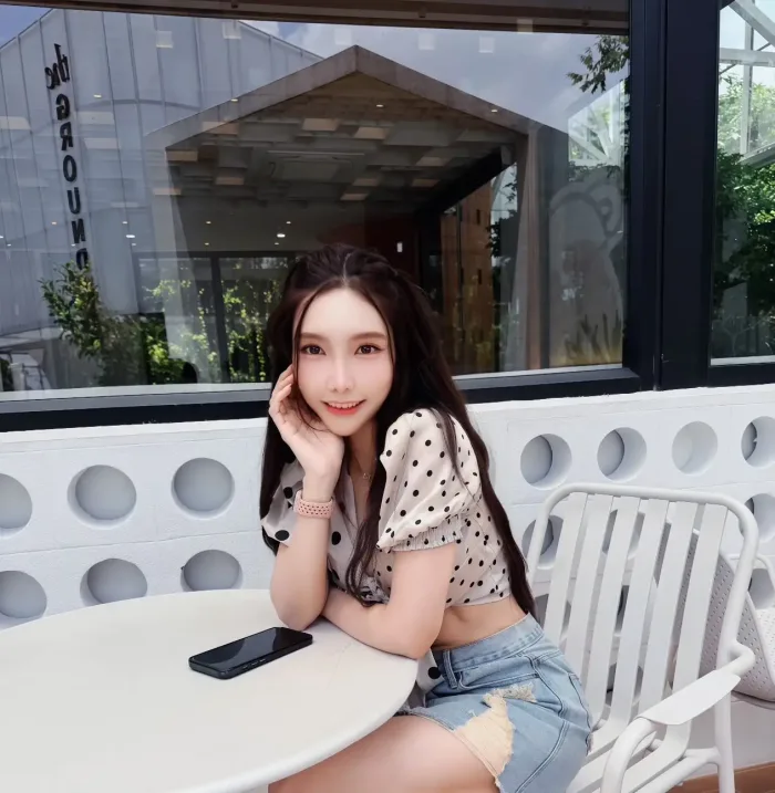 台北定點茶-新魔女