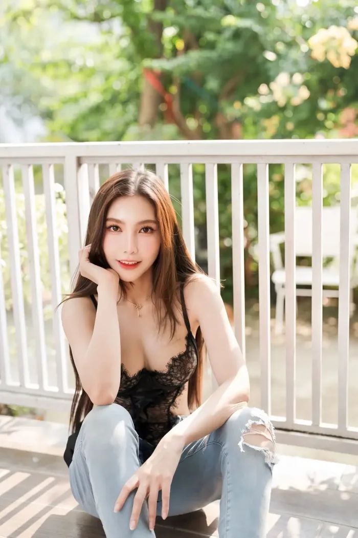 台北定點茶-新魔女