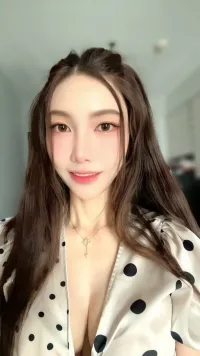 台北定點茶-新魔女