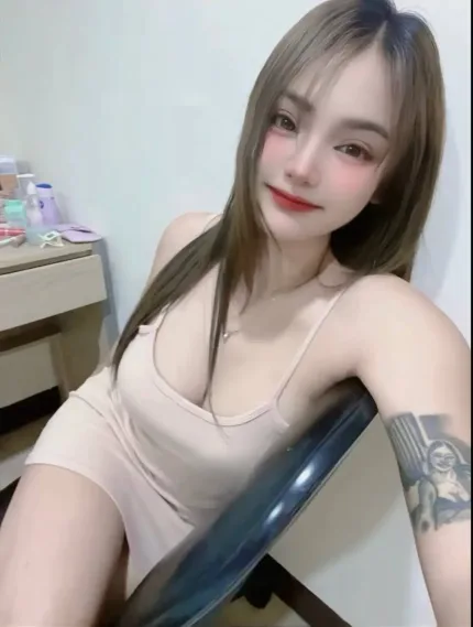 新竹定點茶-彩凝