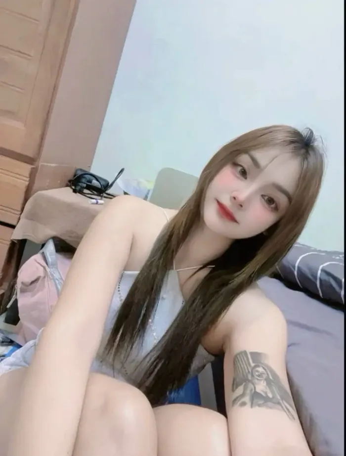 新竹定點茶-彩凝