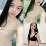 雲林定點茶-瑩瑩