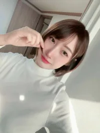 新竹定點茶-倉爱奈