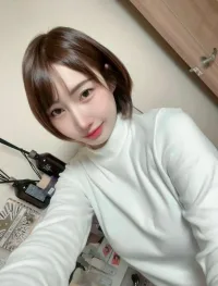 新竹定點茶-倉爱奈