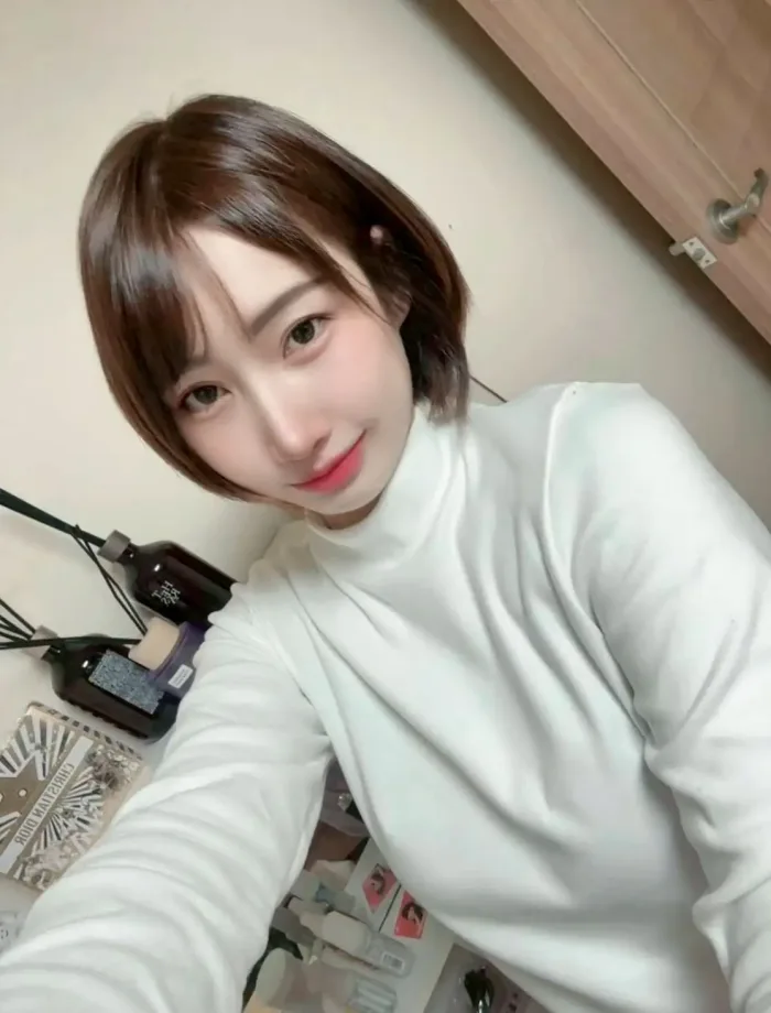 新竹定點茶-倉爱奈