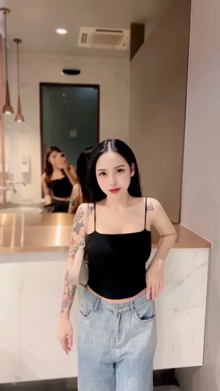 台北定點茶-黛西