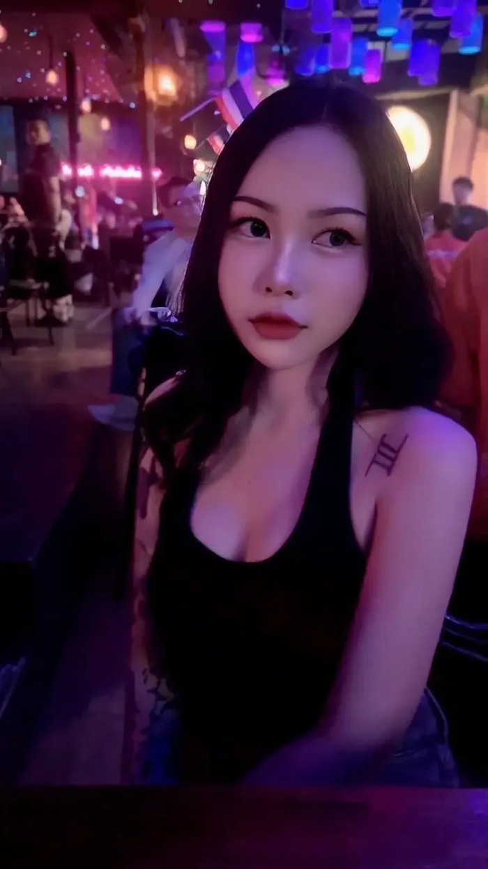 台北定點茶-黛西