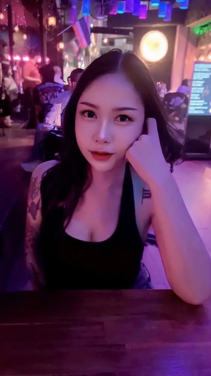 台北定點茶-黛西