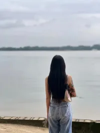 台北定點茶-黛西