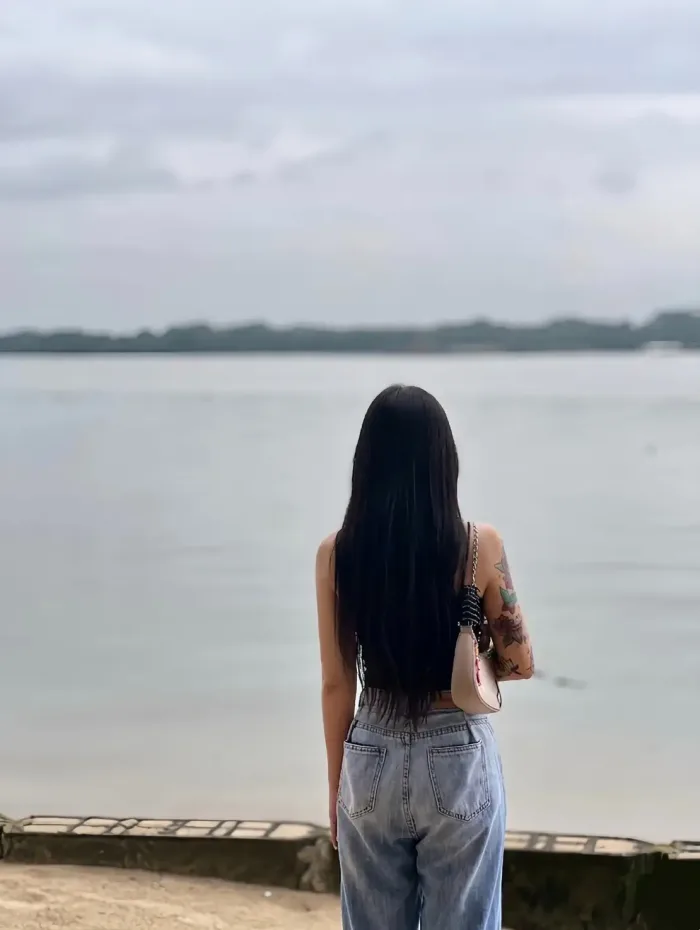 台北定點茶-黛西