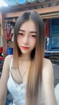 台北定點茶-莉諾