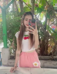 台北定點茶-莉諾