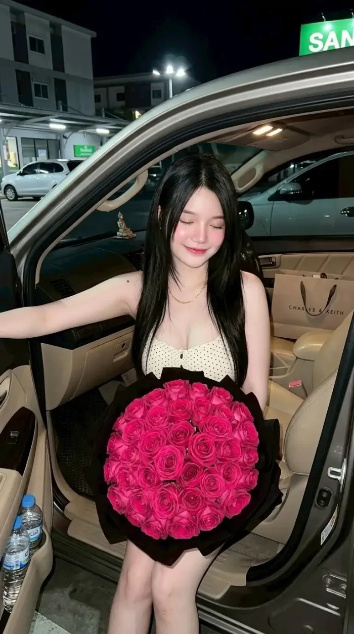 台北定點茶-水蜜桃