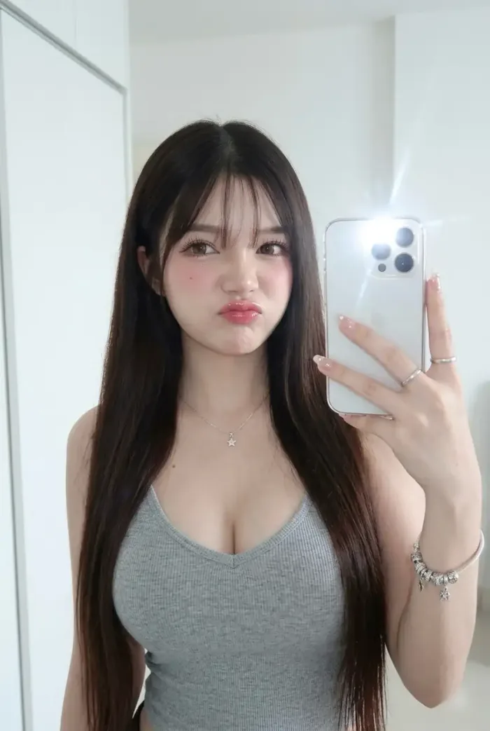 台北定點茶-水蜜桃