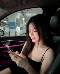 台北定點茶-水蜜桃