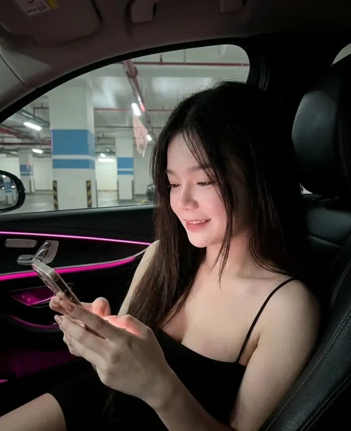 台北定點茶-水蜜桃