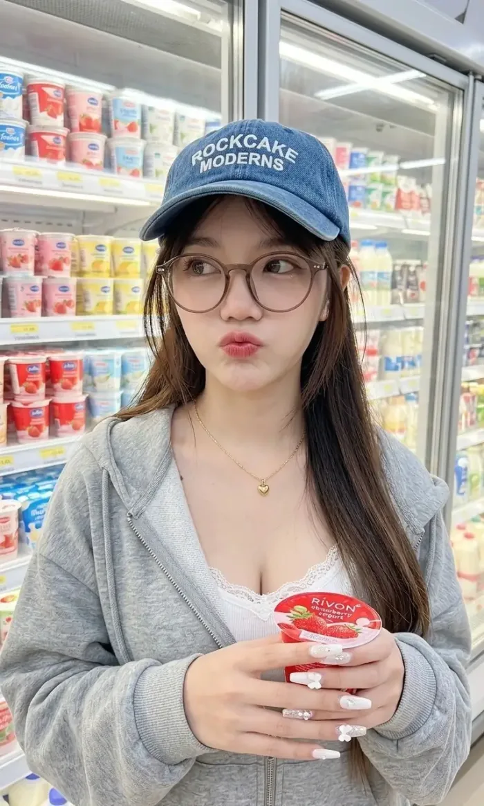 台北定點茶-水蜜桃