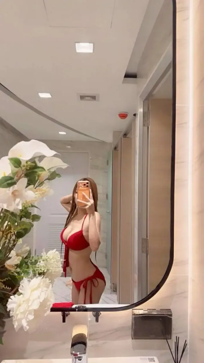 台北定點茶-孫香