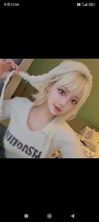 台中外送茶-永瀨川