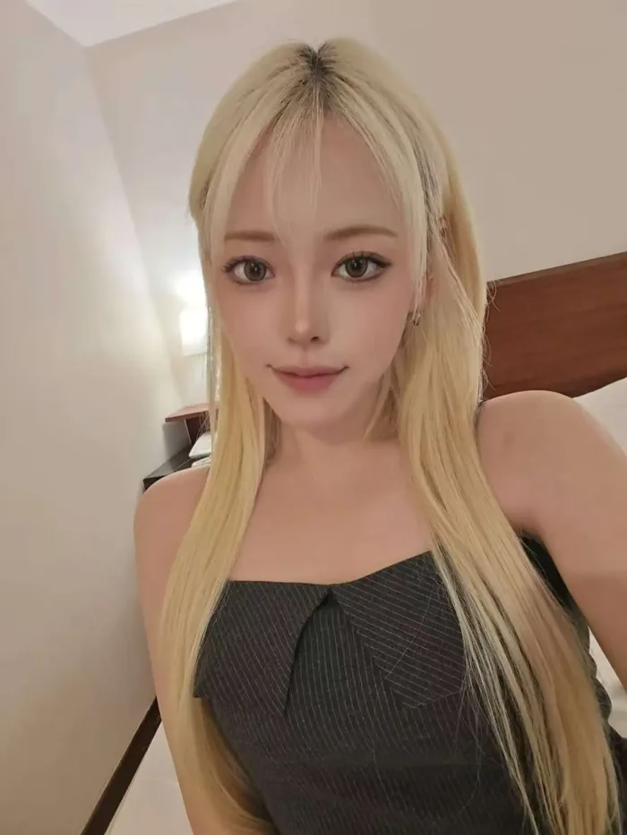 台中外送茶-永瀨川