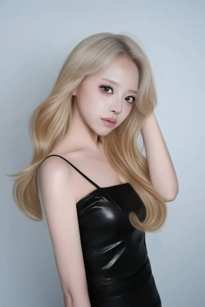 台中外送茶-永瀨川