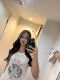 台北定點茶-小倩