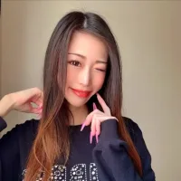 台中定點茶-吉岡沙華