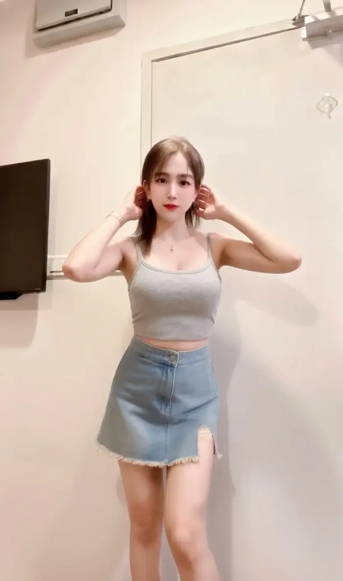 桃園定點茶-愛原唯