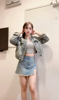 桃園定點茶-愛原唯