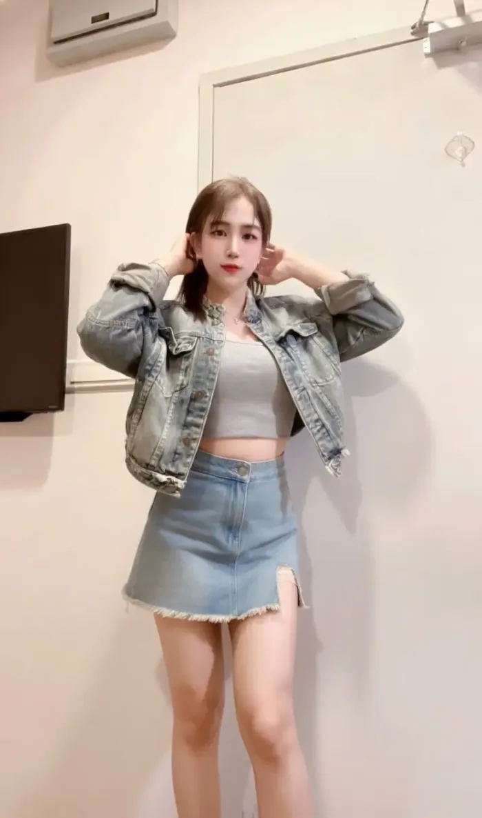 桃園定點茶-愛原唯