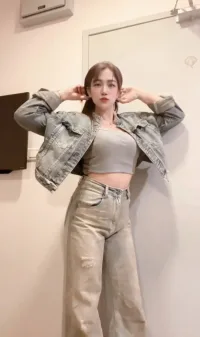 桃園定點茶-愛原唯