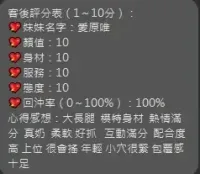 桃園定點茶-愛原唯