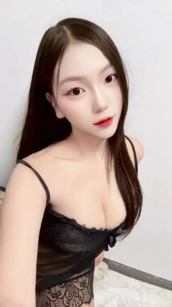 台中定點茶-月瑤