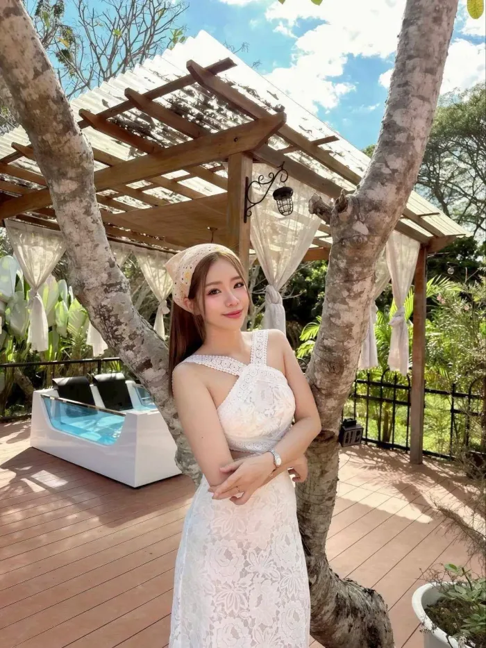 台北定點茶-玉荷