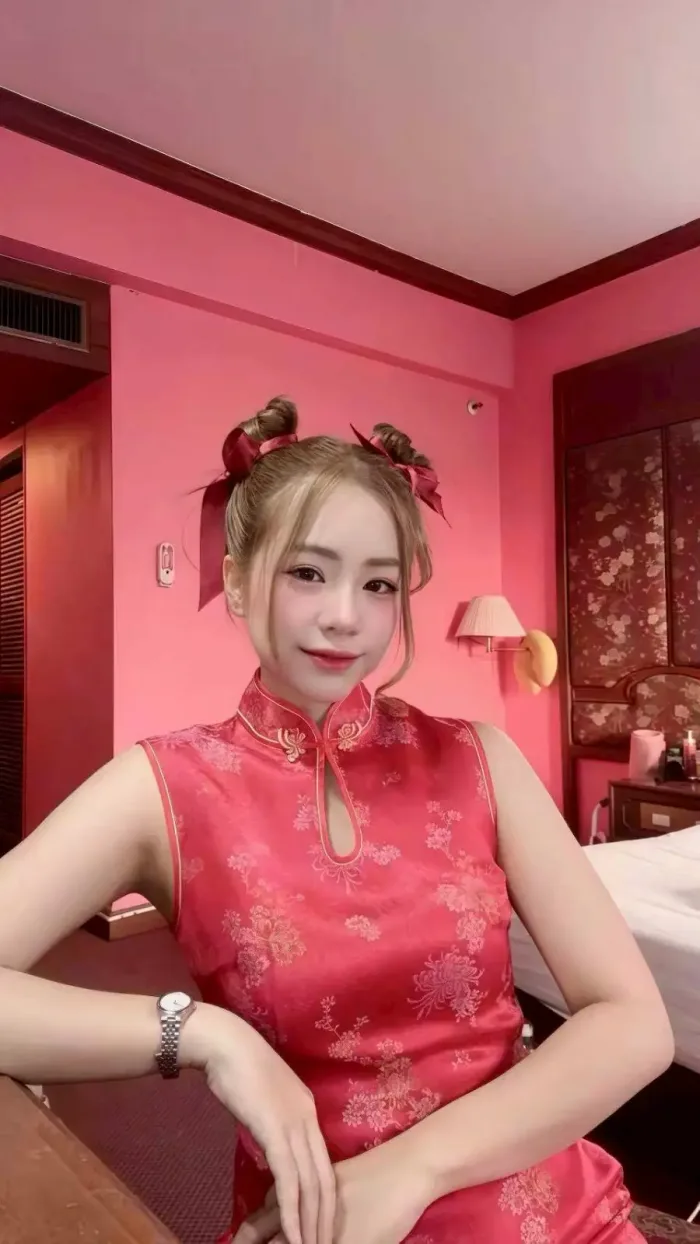 台北定點茶-玉荷