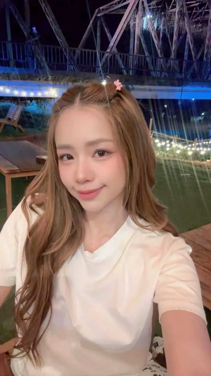 台北定點茶-玉荷