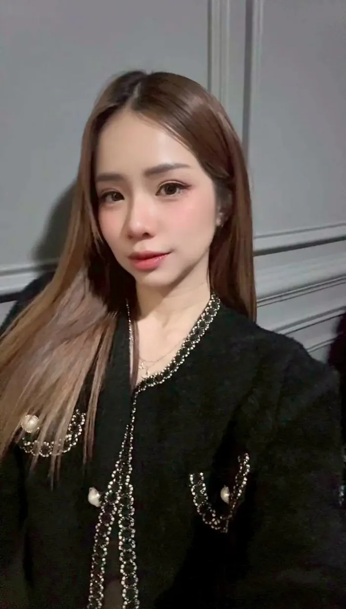 台北定點茶-玉荷