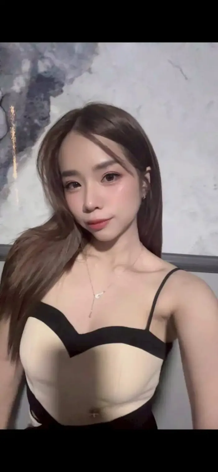 台北定點茶-玉荷