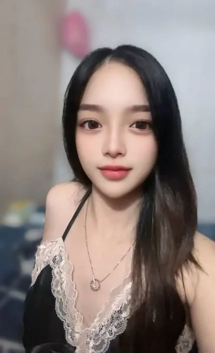 新北定點茶-點點