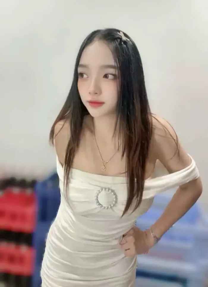 新北定點茶-點點