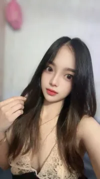 新北定點茶-點點