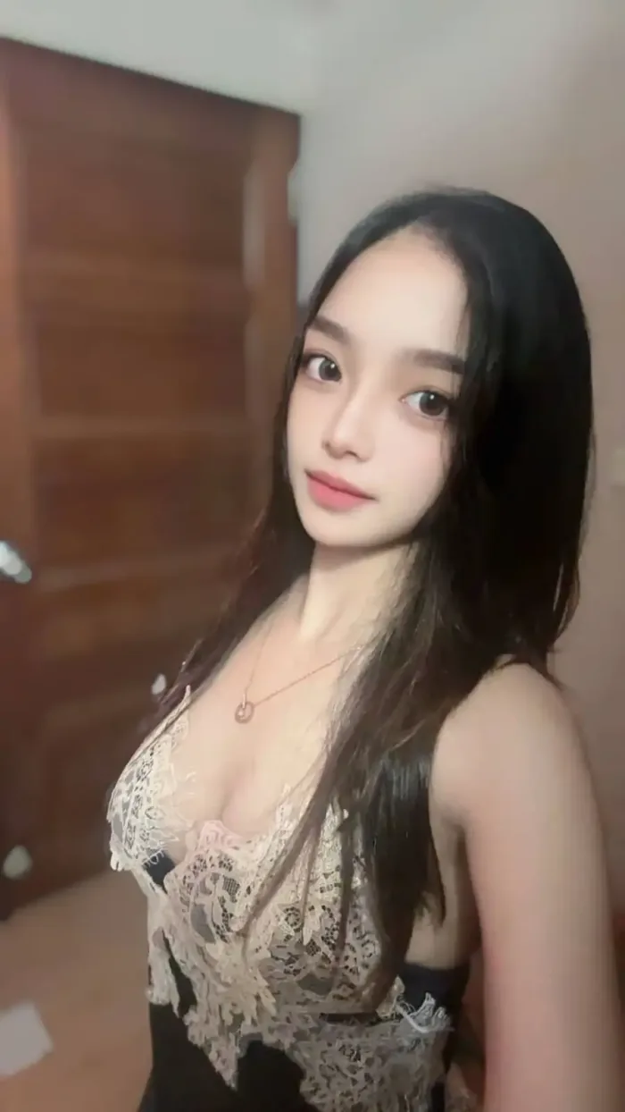 新北定點茶-點點