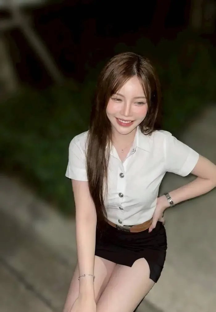 台北定點茶-仙女