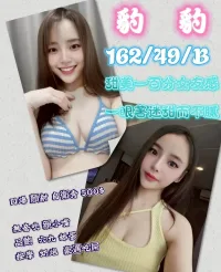 新竹定點茶-豹豹