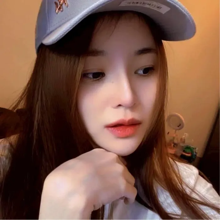 苗栗定點茶-豹豹